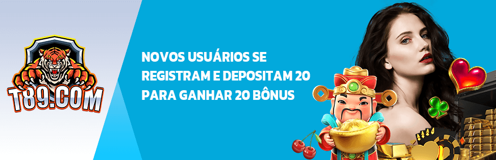 jogos cassino bingo gratis